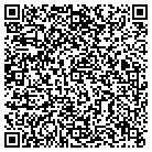 QR code with A Touvelle Estate Sales contacts