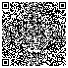 QR code with Attic Estate & Household Sales contacts