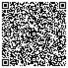 QR code with AUCTION & TRADING, INC contacts