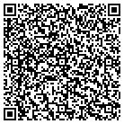 QR code with Optical Supplies Buying Group contacts