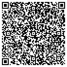 QR code with Away It Goes Estate Sales contacts