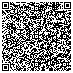 QR code with A-Z Estate Sale Specialists of North Texas contacts