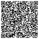 QR code with Bankers Appraisal CO contacts