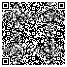 QR code with Bay Area Appraisal Group contacts