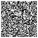 QR code with Bayou City Estate Sales contacts