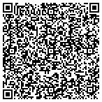 QR code with Becky Thompson Estate Sales contacts