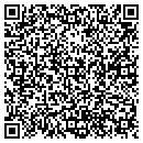 QR code with Bittersweet Antiques contacts
