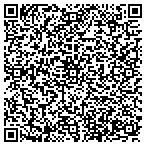 QR code with A Ability Professional Service contacts