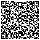 QR code with Cingular Wireless contacts