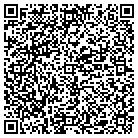 QR code with Bubba's Fin & Feather Cmpgrnd contacts