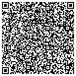 QR code with Bye Gones Estate & Moving Sales Greeley, CO contacts