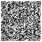 QR code with Capitol Estate Sales contacts