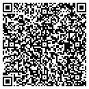 QR code with Caring Estate Sales contacts