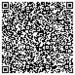QR code with Caring Touch Estate Sales Service contacts
