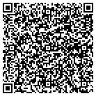 QR code with Sgm Magnetics Corporation contacts