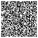 QR code with Carmel Estate Sales contacts