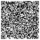 QR code with Joe Grenadier Construction Co contacts