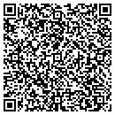 QR code with Clark Metcalf Tile contacts