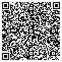 QR code with Collect & Connect contacts