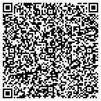 QR code with Colorado Country Estate Sales contacts