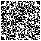 QR code with Action Business Sales Inc contacts
