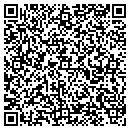 QR code with Volusia Ob Gyn Pa contacts