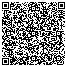 QR code with Don & Dees Stuff & Such Est contacts