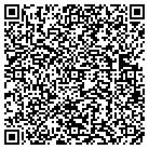 QR code with Downsizers Estate Sales contacts