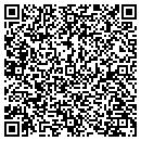 QR code with Dubose Estate Sale Service contacts