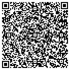QR code with Kissimmee Engineering Department contacts