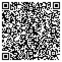 QR code with Empty Nest LLC contacts