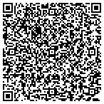 QR code with Esquire Estate Sales contacts