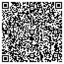 QR code with EstateSaleHere.com contacts