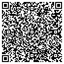 QR code with Estate Sales By Elan contacts