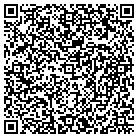 QR code with Estate Sales By Gloria Leavey contacts