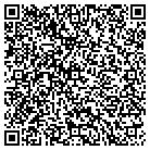 QR code with Estate Sales By Prestige contacts