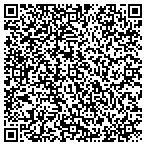 QR code with Estate Sales Ever After contacts