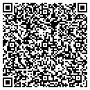 QR code with Estate Sales Specalists contacts