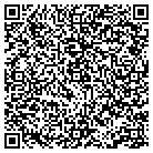 QR code with Magic Window Cleaning Service contacts
