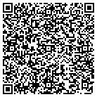 QR code with Billys Electrical Service contacts