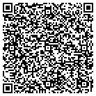 QR code with Randy J Fearing DC contacts