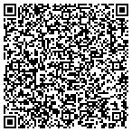 QR code with Foundstuff Estate Sales & Appraisals contacts