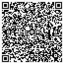 QR code with Franks New & Used contacts