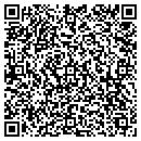 QR code with Aeropres Propane Inc contacts