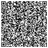 QR code with Get It Gone Estate Sales and Liquidators contacts