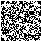 QR code with Grasons Co. Consignment contacts