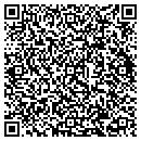 QR code with Great Estates, Inc. contacts