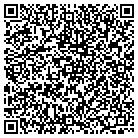 QR code with Hester Appraisals & Consulting contacts