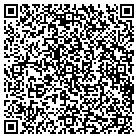 QR code with Illinois Estate Service contacts