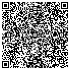 QR code with Integrity Plus-Estate Lqdtrs contacts
